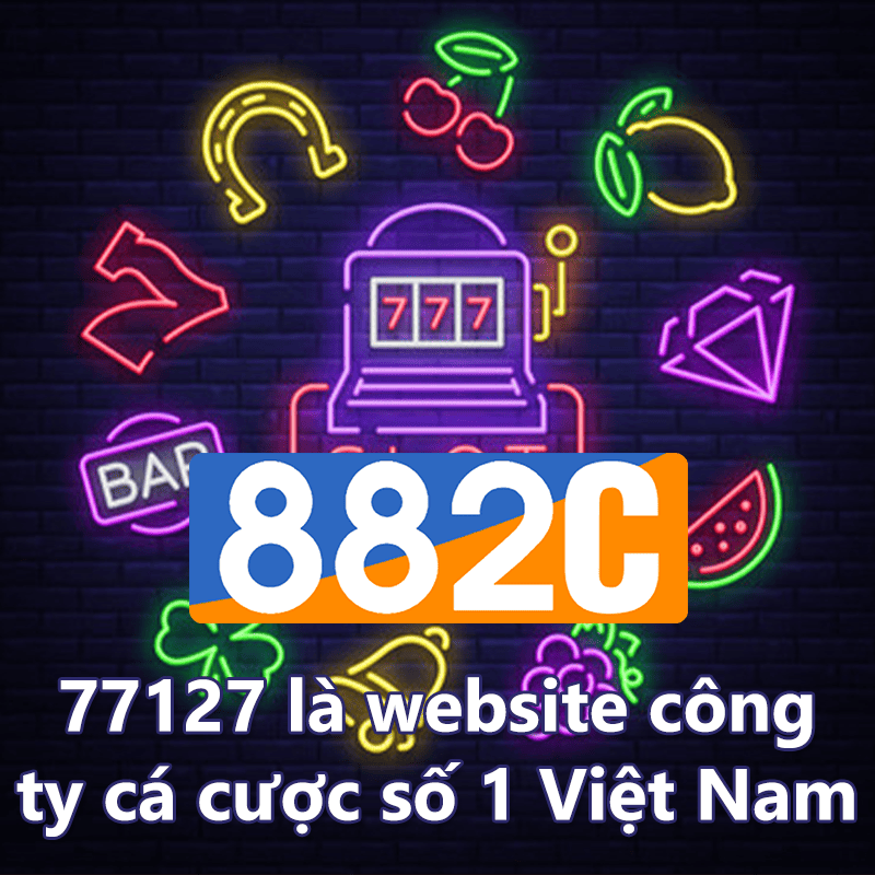 lịch thi đấu bóng đá cúp nam mỹ