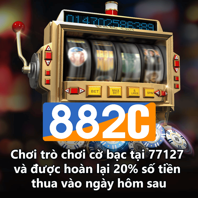 Lịch sử đối đầu của Hải Phòng và Hoàng Anh Gia Lai ở V-League