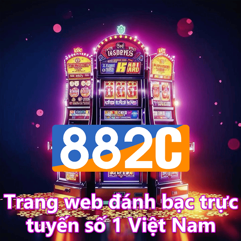 BƯỚC QUA NHAU  Vũ.