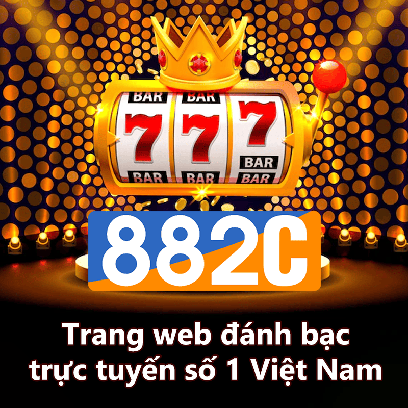 Damconuong Truyện Tranh 18+