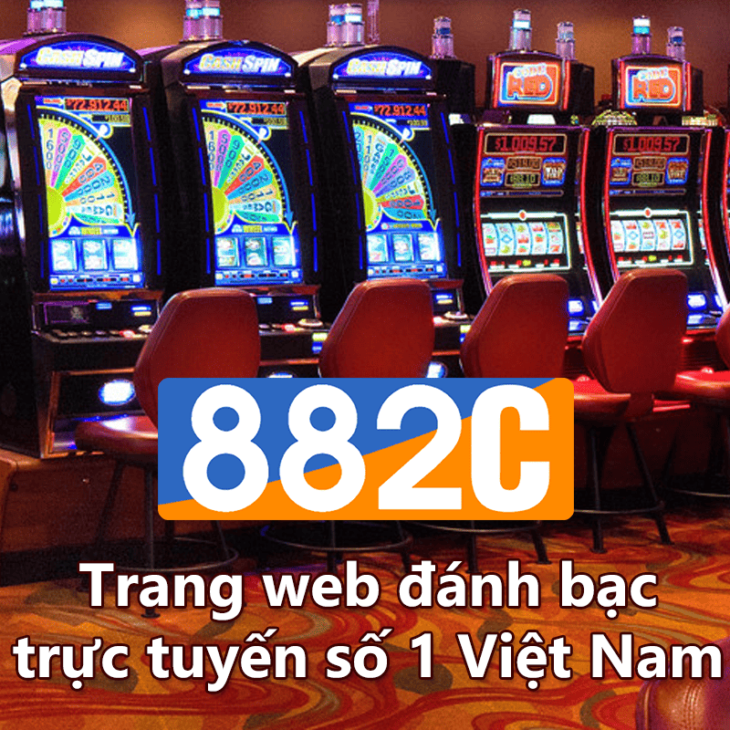 Damconuong Truyện Tranh 18+