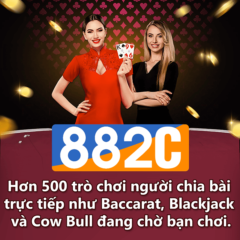 Kết quả bóng đá Giao hữu CLB 2024