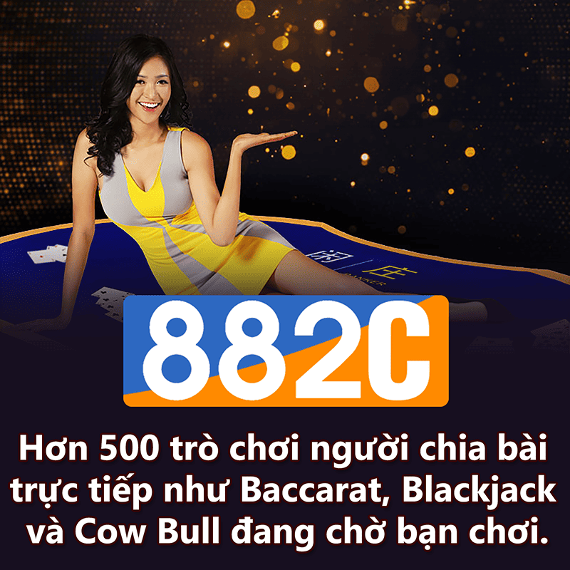 KU11 - KUBET - TRANG CÁ CƯỢC UY TÍN NHẤT VN - DK TẶNG